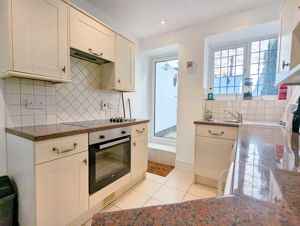 Photo 5- click for photo gallery